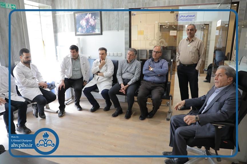 فیزیوتراپی1405 1