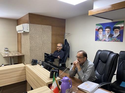تراکم