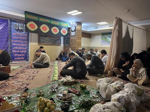 رقیه
