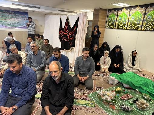 رقیه