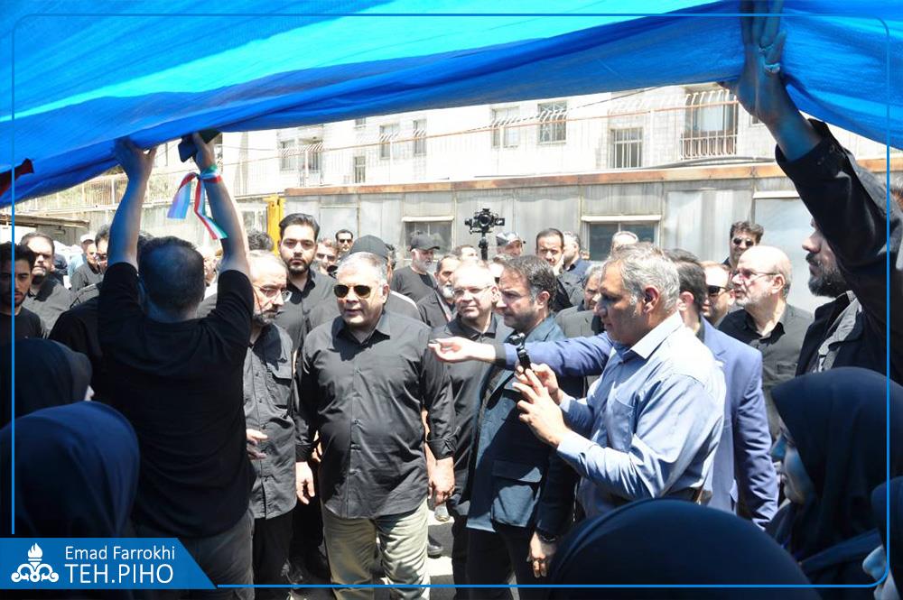 بازدید 2 - 12