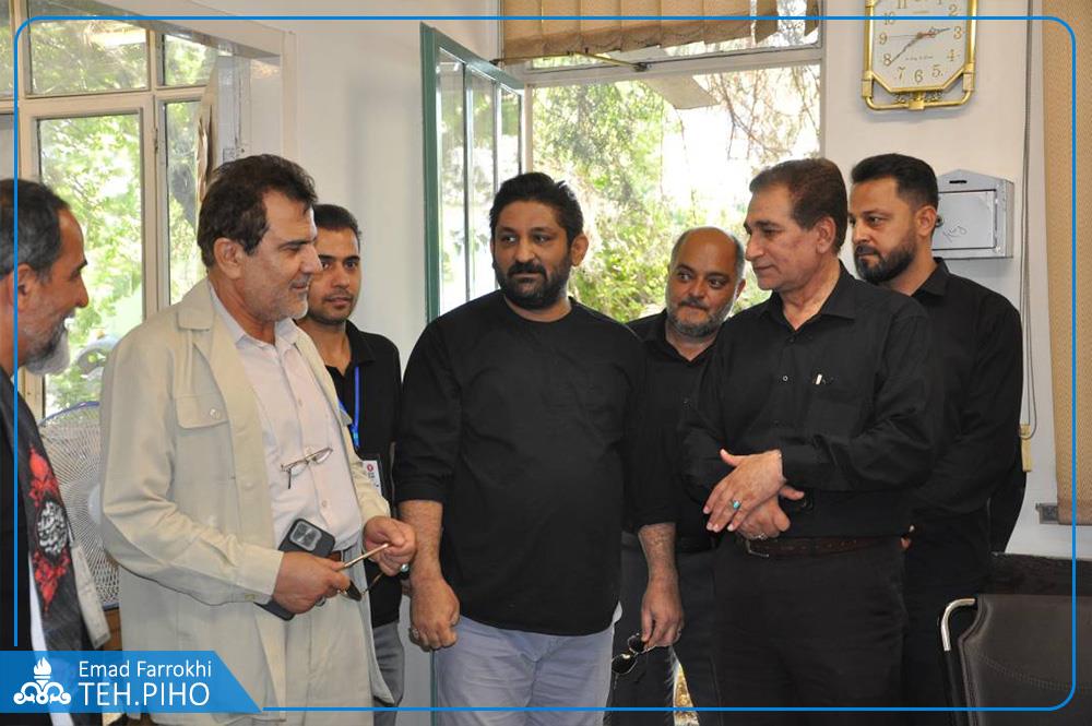 بازدید 53