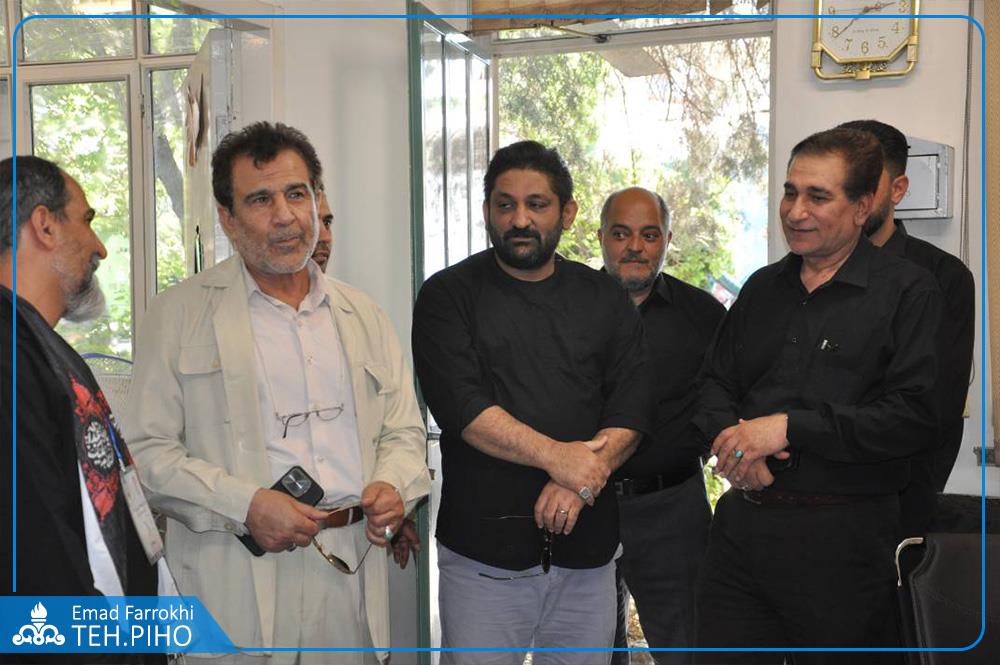 بازدید 48