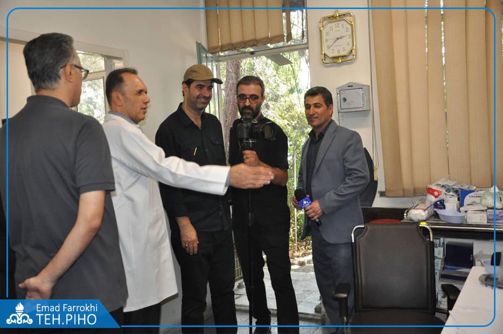 بازدید 42