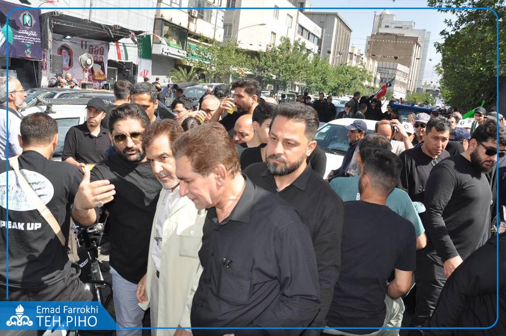 بازدید 41