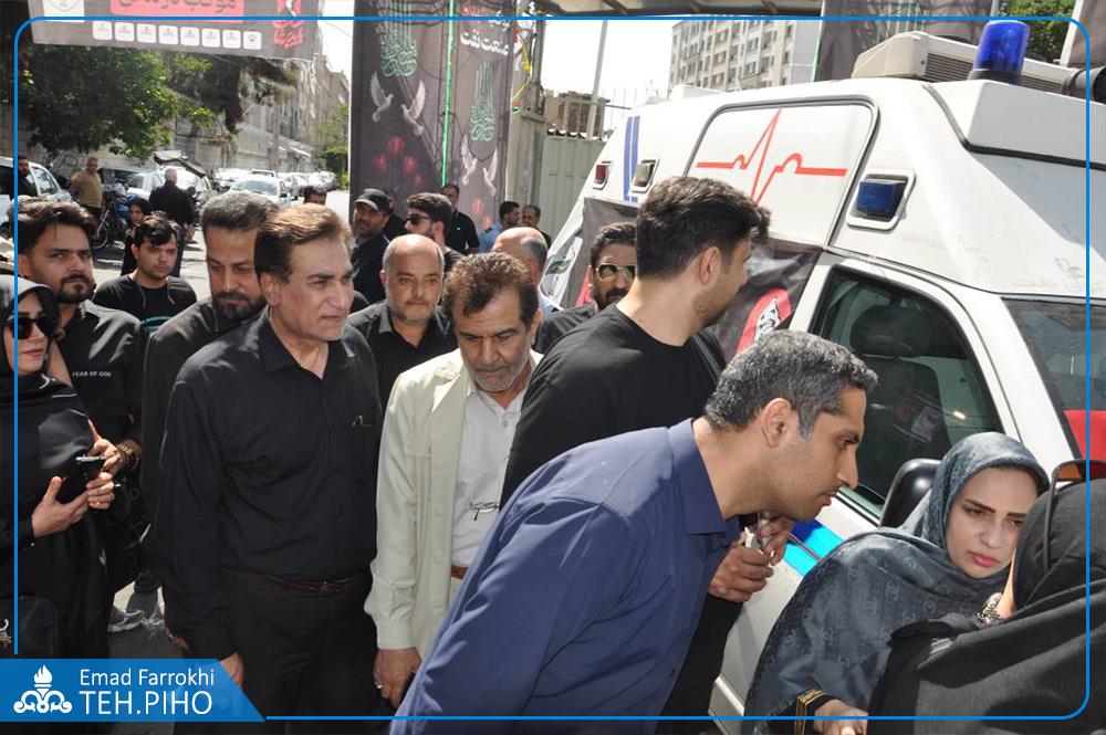 بازدید 39