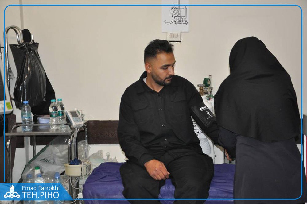 بازدید 38