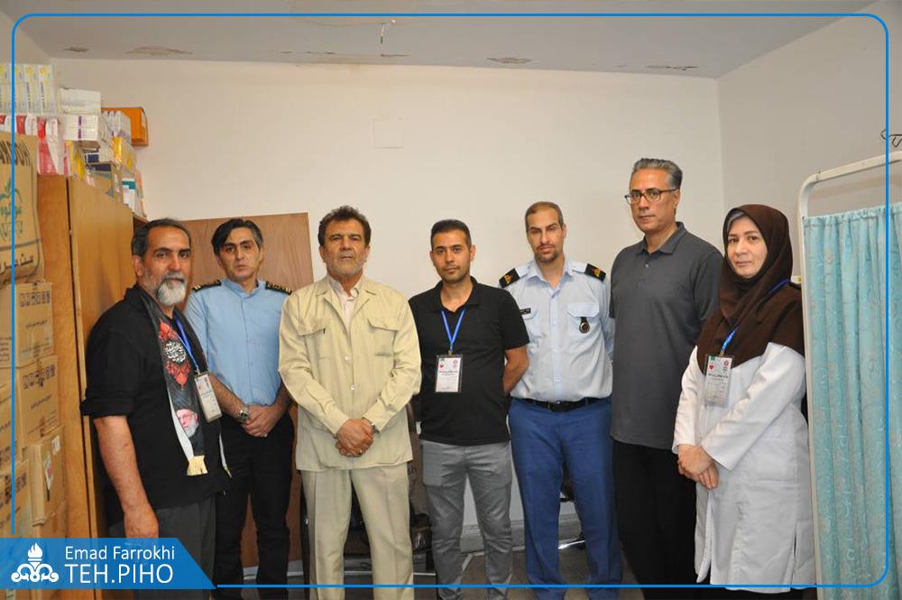 بازدید 37