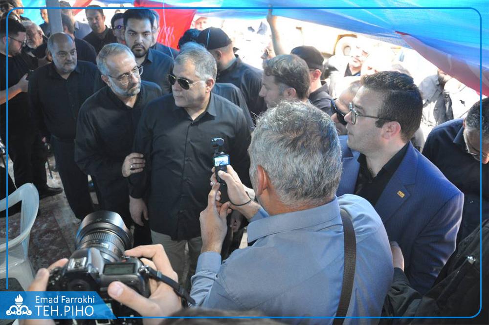 بازدید 2 - 11
