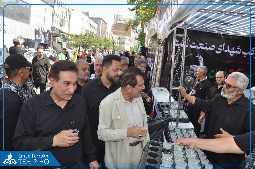 بازدید 36