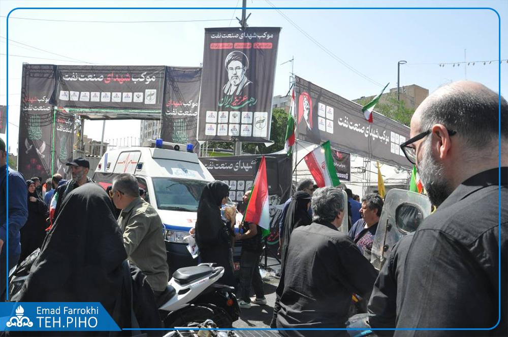 بازدید 33