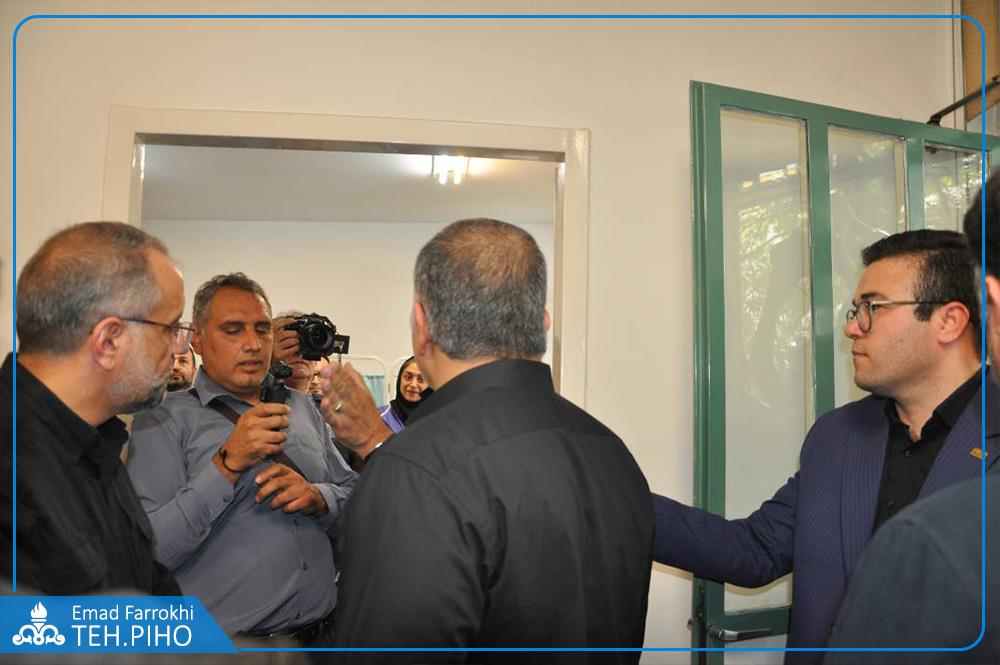 بازدید 2 - 9