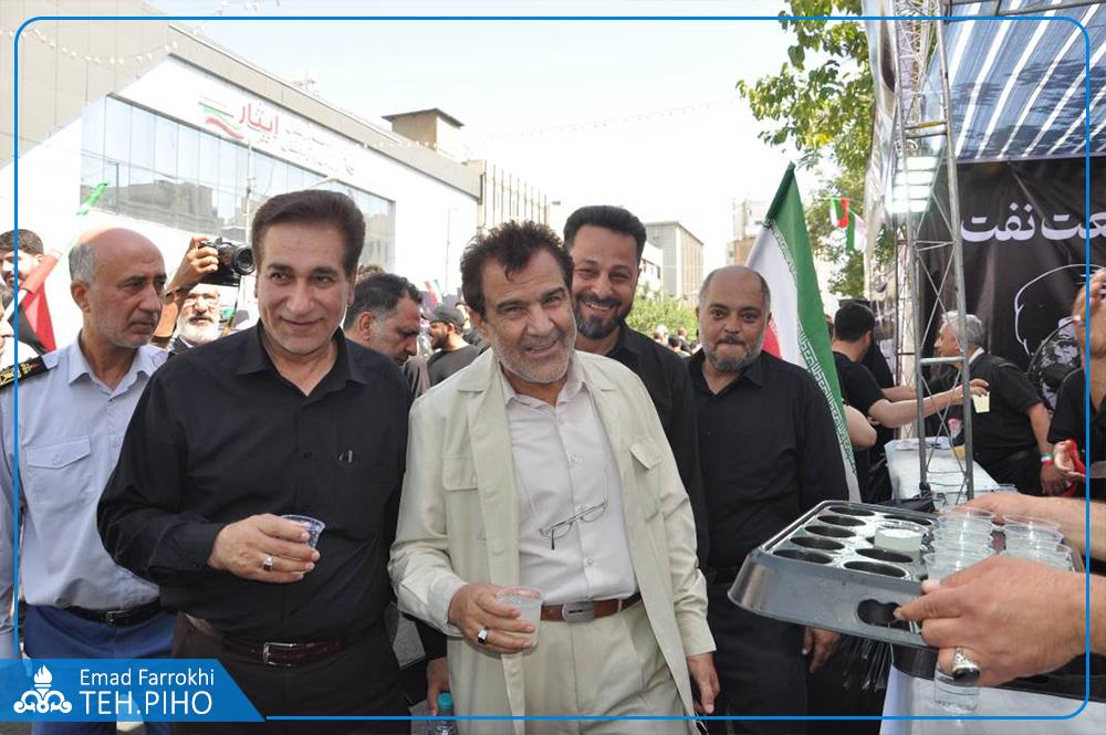 بازدید 28