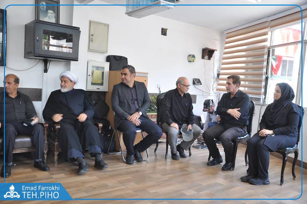 بازدید 27