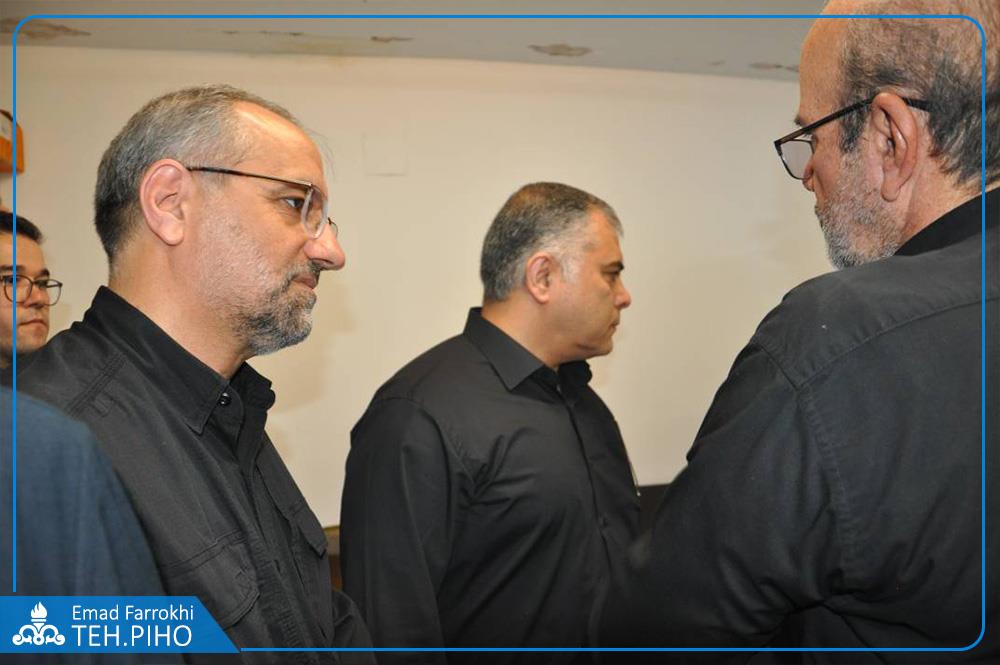 بازدید 2 - 7
