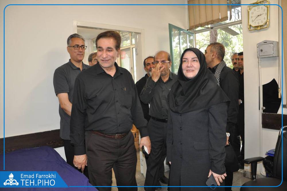 بازدید 26