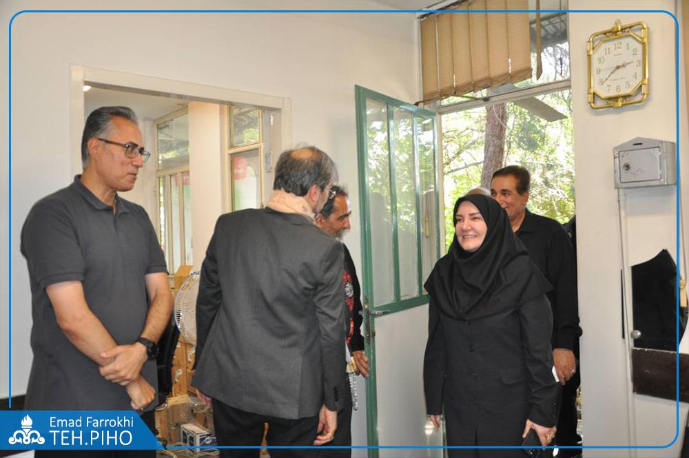 بازدید 24