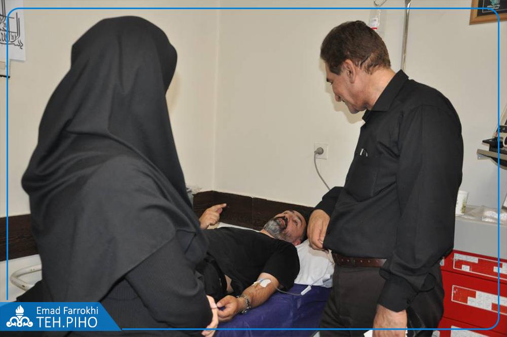 بازدید 23