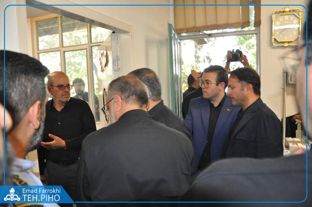 بازدید 2 - 6