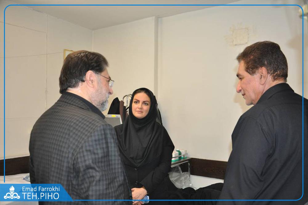 بازدید 22