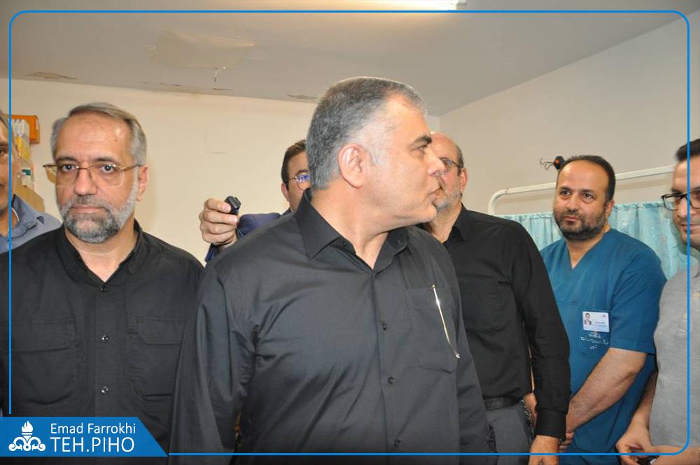 بازدید 2 - 5