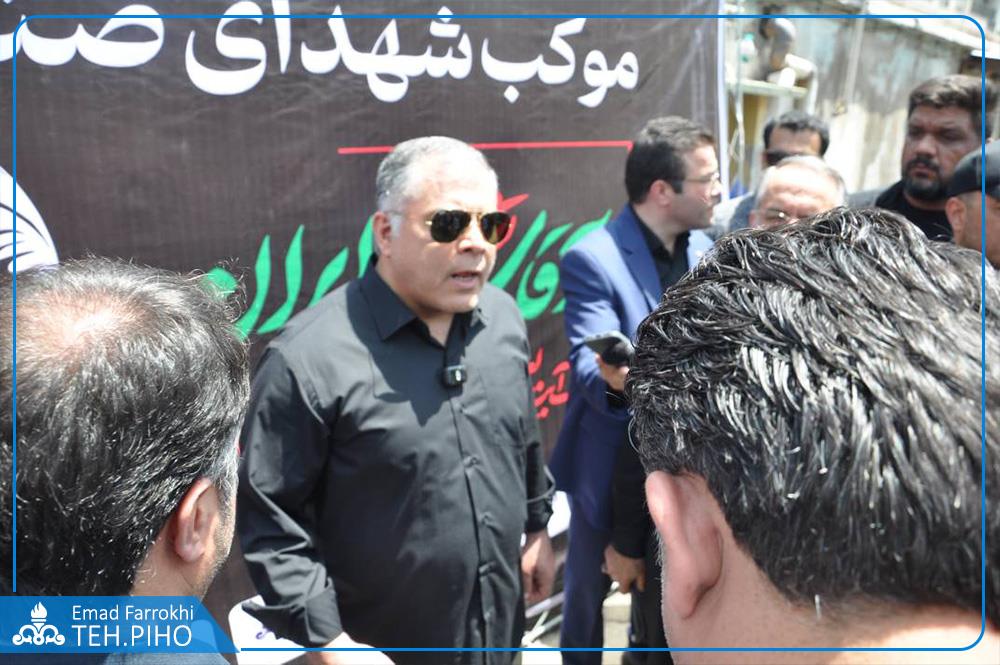 بازدید 2 - 4