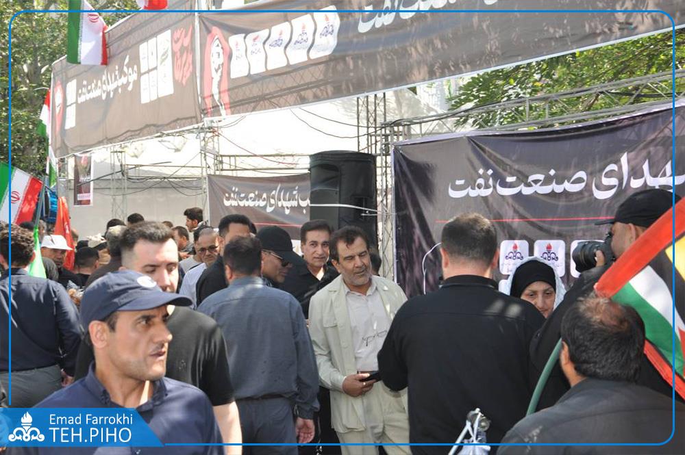 بازدید 15
