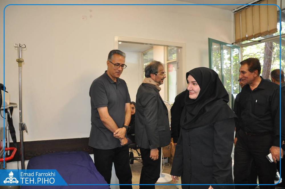 بازدید 14