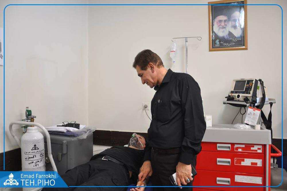 بازدید 10
