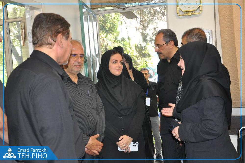 بازدید 7