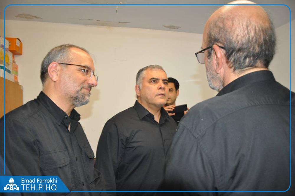 بازدید 2 - 3