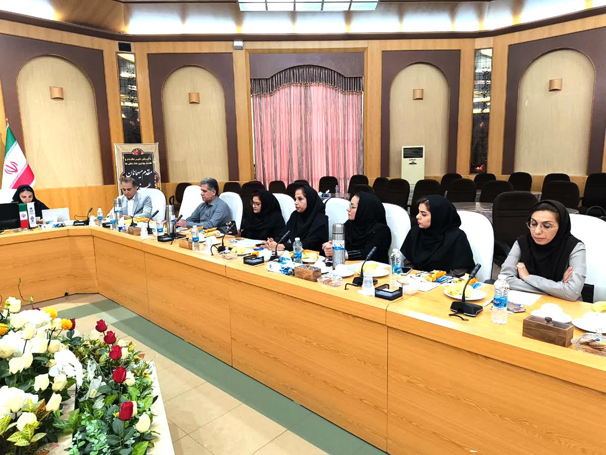 پتروشیمی 5