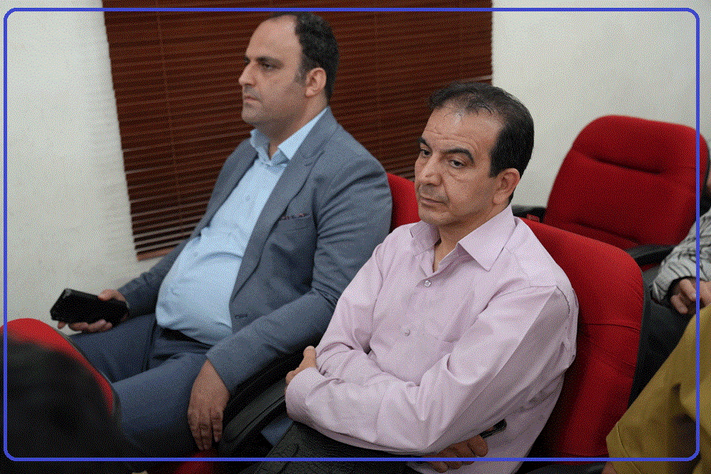روز پزشک 1405 13