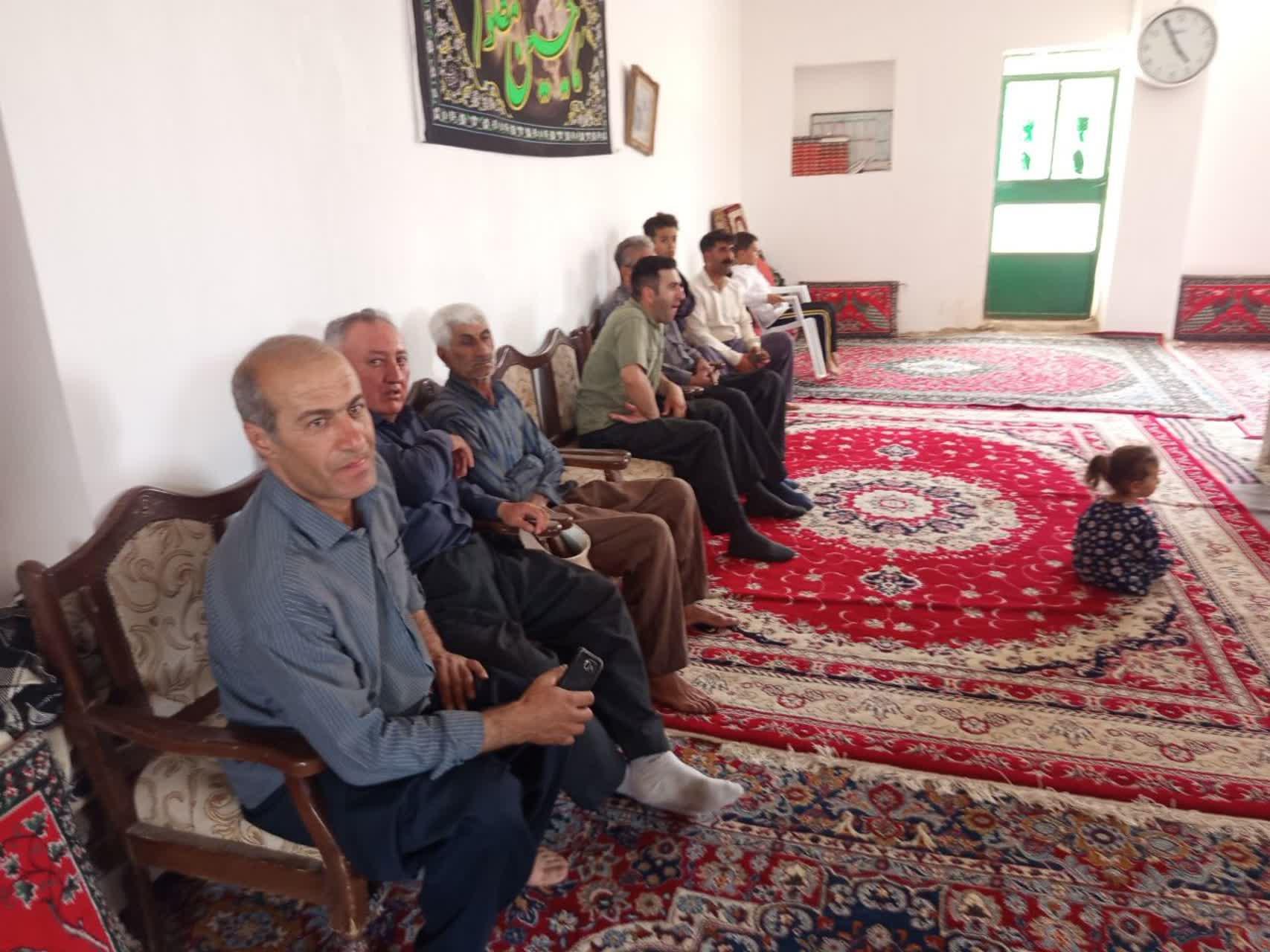 جهادی دولت ۱۲