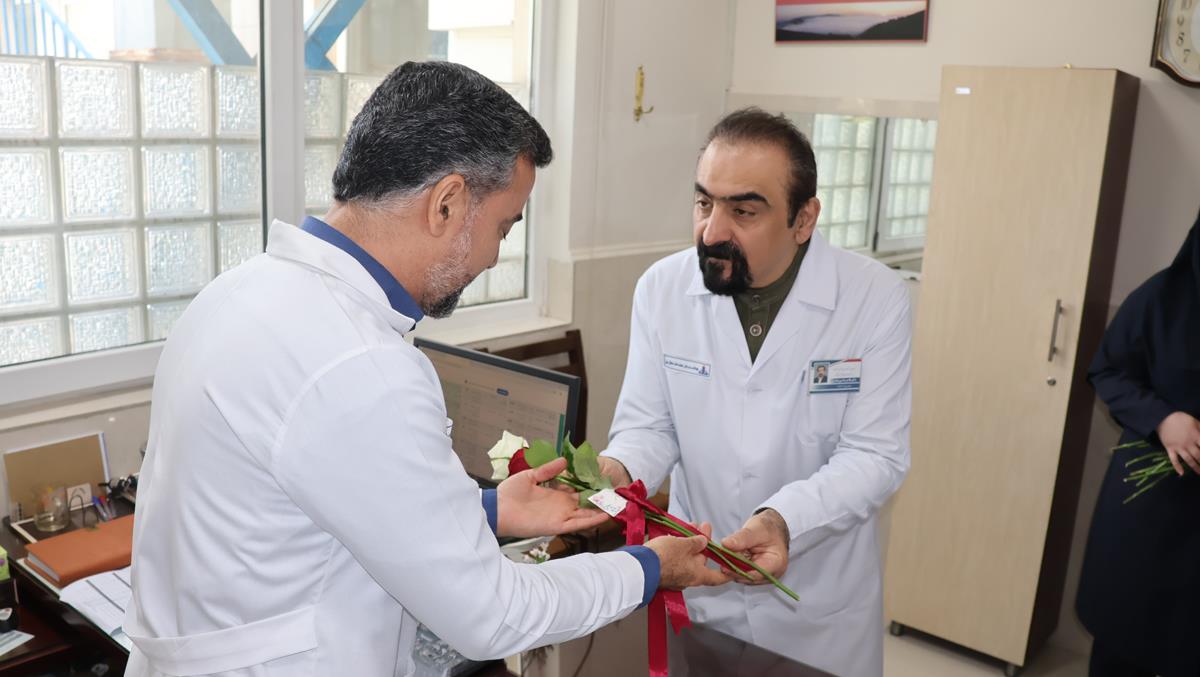 روز پزشک1 12