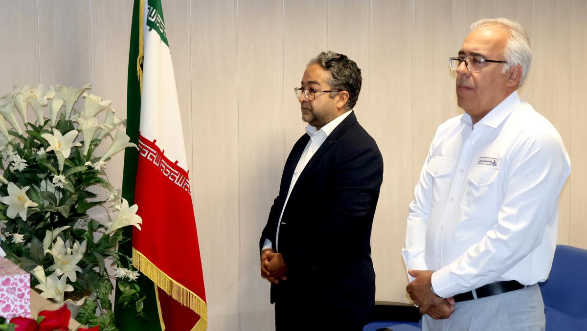 میلاد حضرت رسول 29