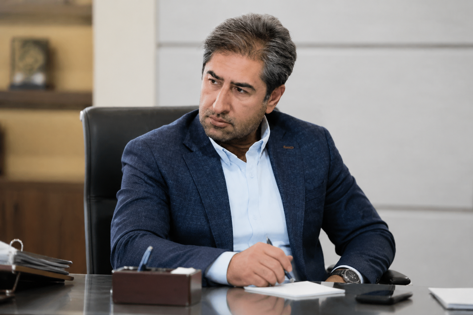 دکتر بیگدلی2