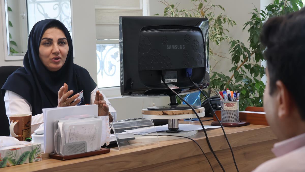 خودکشی متن
