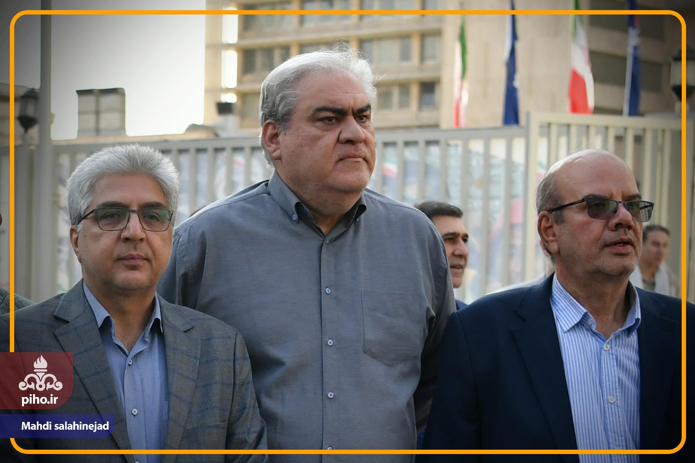 عکس غبارروبی 8