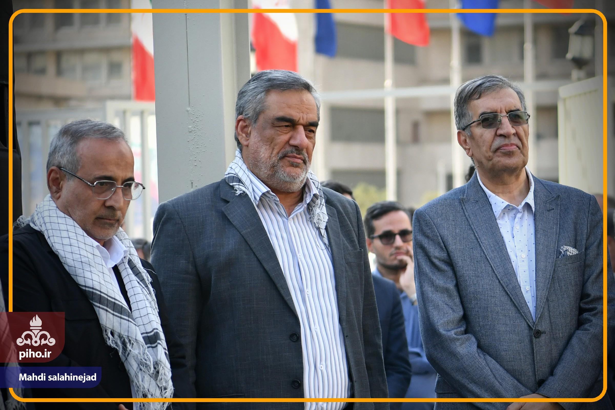 عکس غبارروبی 5