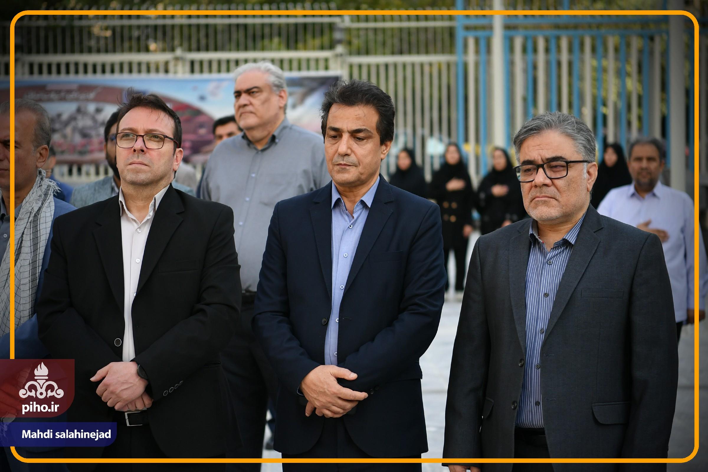 عکس غبارروبی 3
