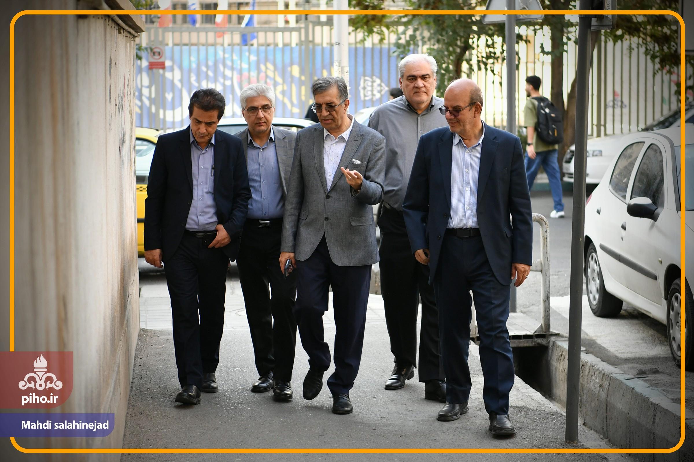 عکس غبارروبی 1
