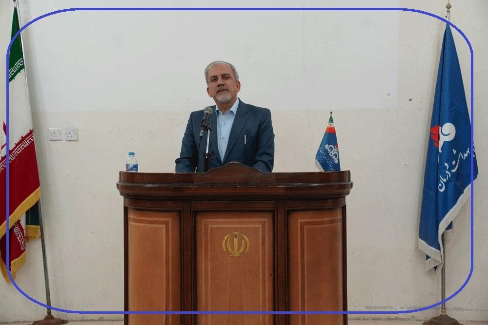 abadan korani far 8