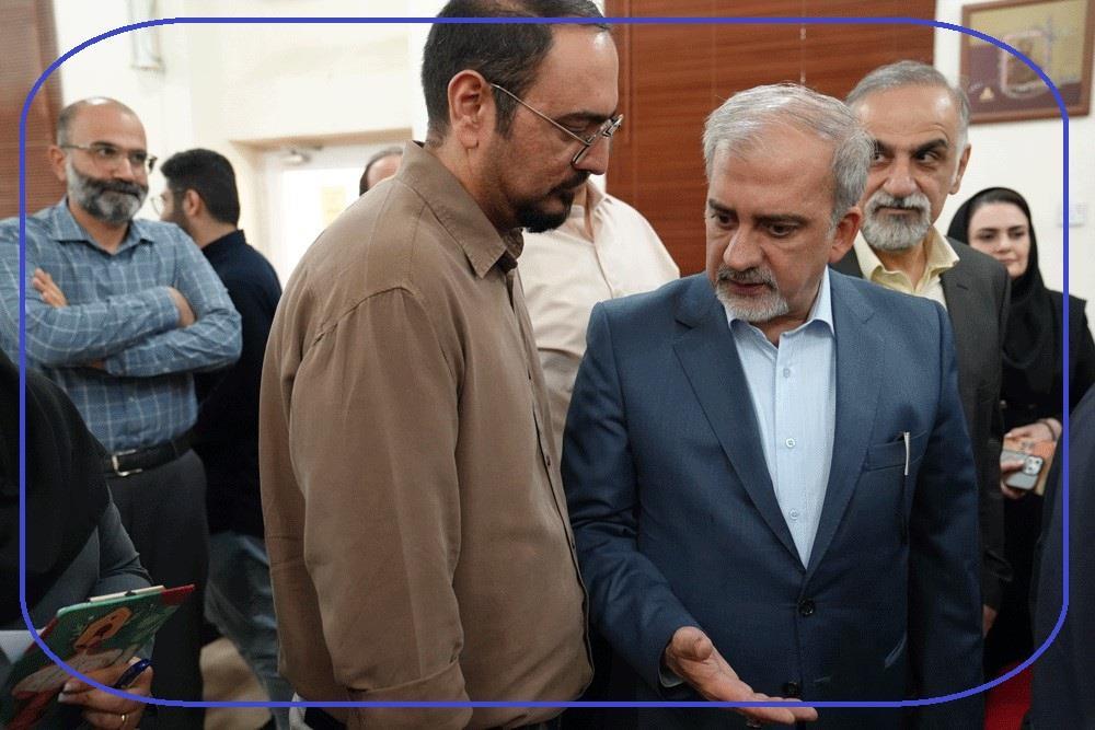 abadan korani far 6