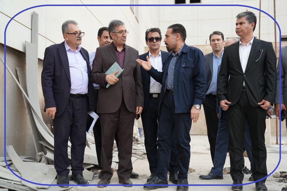 abadan korani far 5