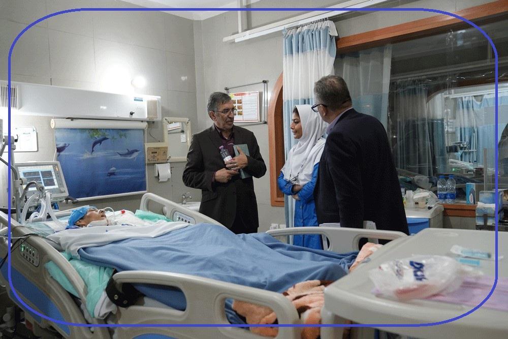 abadan korani far 2
