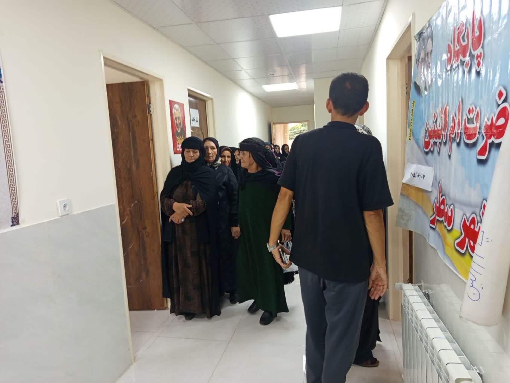 اردو جهادی  1