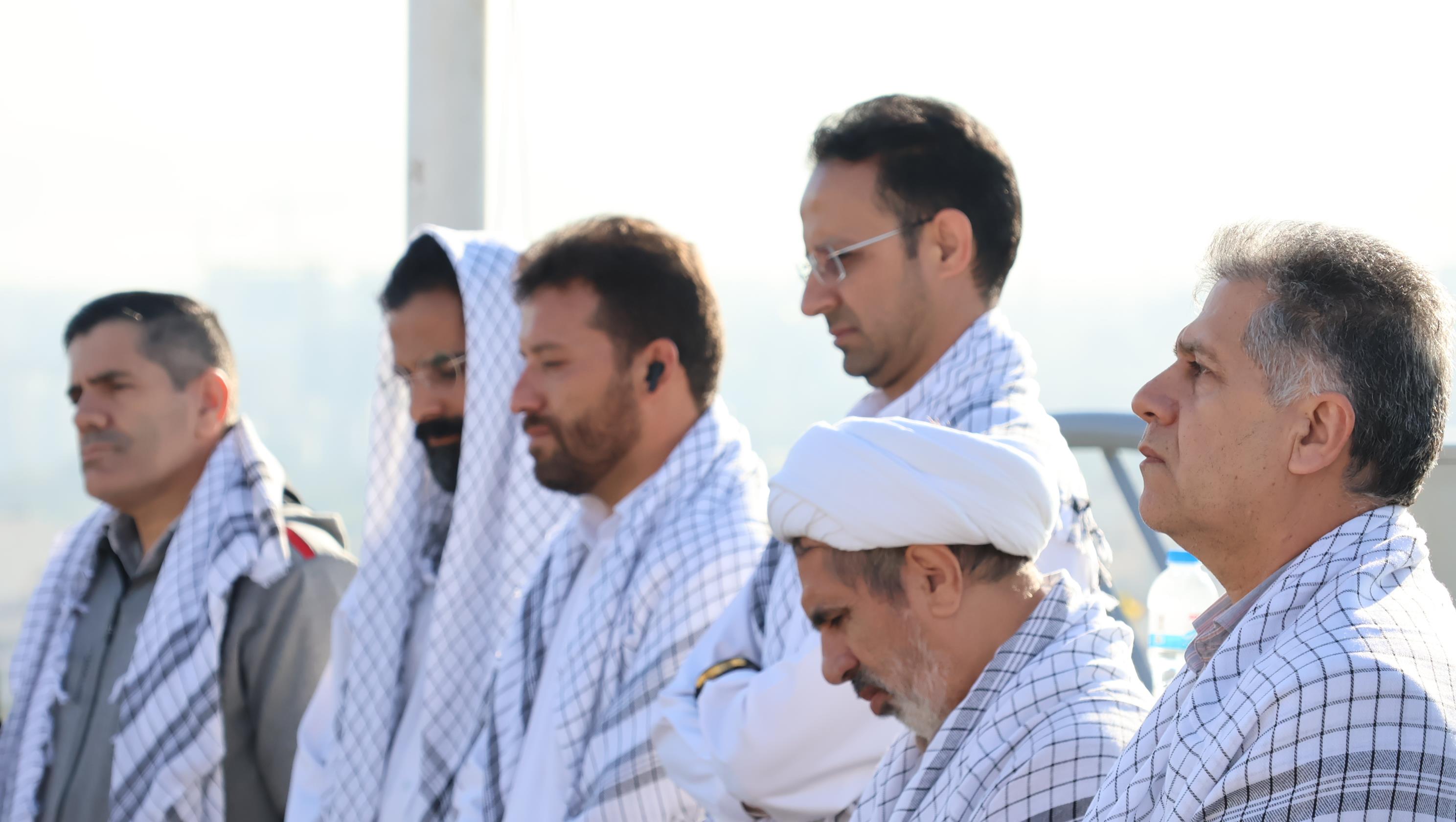 غبارروبی 11