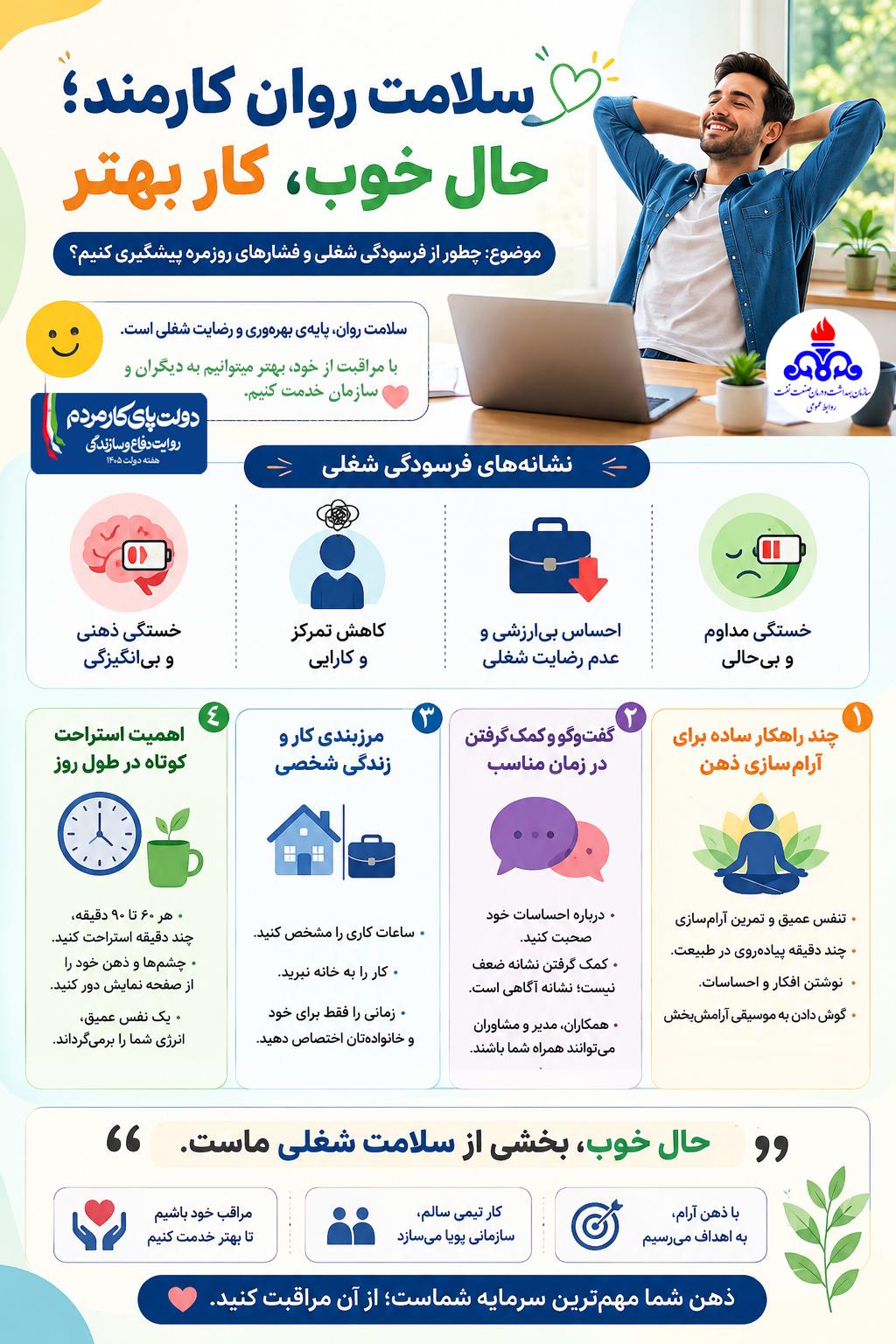 خبر هفته دولت 4