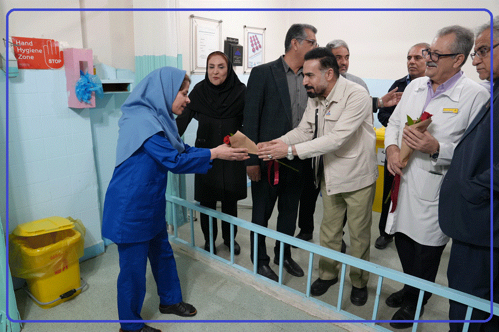 روز پرستار 1405 11
